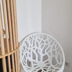 Casa Bri Boutique Santa Teresa di Gallura