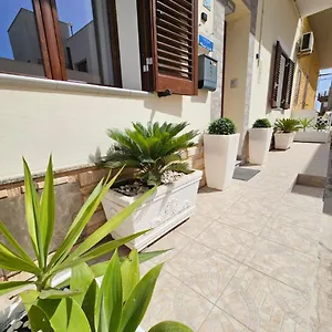 Affittacamere Perla Del Sud, Lampedusa